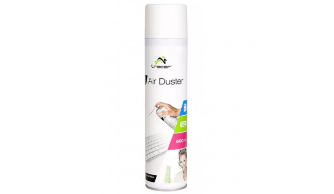 Tracer Air Duster 600 ml