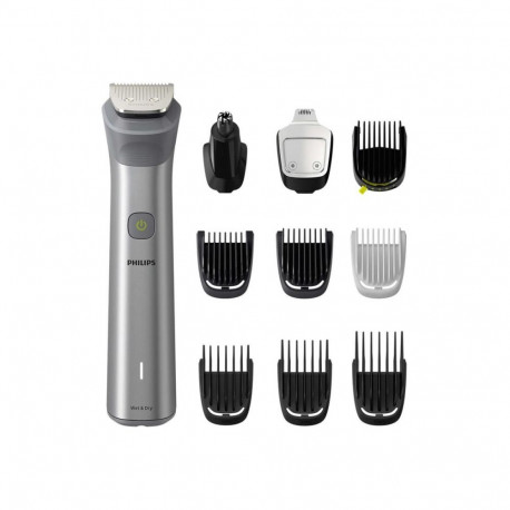Philips MG5920 Series 5000 Trimmer