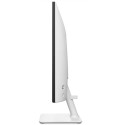 DELL S Series Monitor S2725HS 27" / FHD 1920 x 1080 / IPS / 100Hz / 4ms