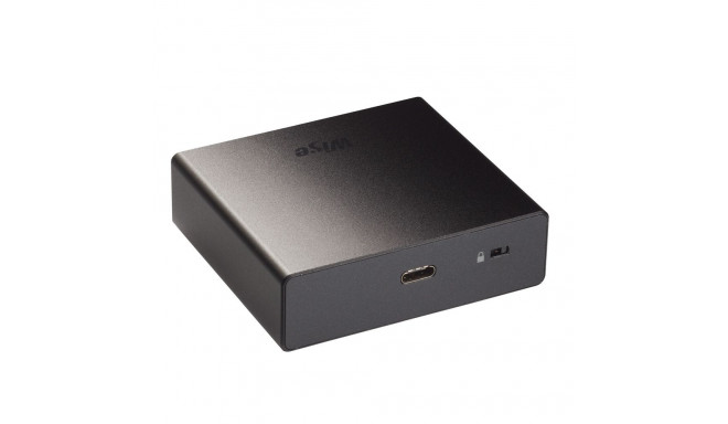 Wise CFexpress Type A Card Reader