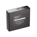 Wise CFexpress Type A Card Reader