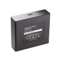 Wise CFexpress 4.0 Type B Card Reader