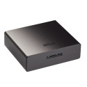 Wise CFexpress Type A Card Reader