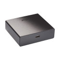 Wise CFexpress 4.0 Type B Card Reader