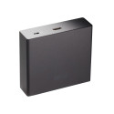 Wise CFexpress Type A Card Reader