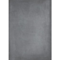 Westcott X Drop Lichtgewicht Canvas Backdrop Smooth Concrete door Joel Grimes (5' x 7')