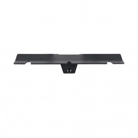 Westcott Float Wall Mount Light Stand Hanger by Lindsay Adler