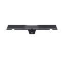 Westcott Float Wall Mount Light Stand Hanger by Lindsay Adler