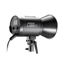 Westcott L120 B Bi Color COB LED (120W) (Type C EU)