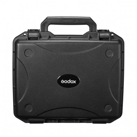 Godox GMB 01 Hard Carry Case for 7'' Monitor