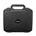 Godox GMB 01 Hard Carry Case for 7'' Monitor