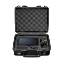 Godox GMB 01 Hard Carry Case for 7'' Monitor