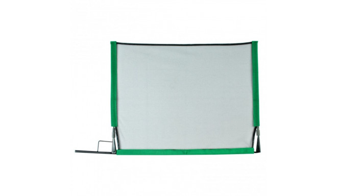 Westcott Fast Flags 24" x 36" Enkel Zwart Net (60,9 x 91,4 cm) (MENZ)