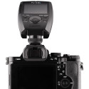 Westcott FJ X3s Wireless Flash Trigger with Sony Camera Mount