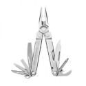 Мультитул Leatherman BOND с чехлом