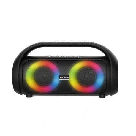 30-405# Bluetooth Kõlar Soundwave