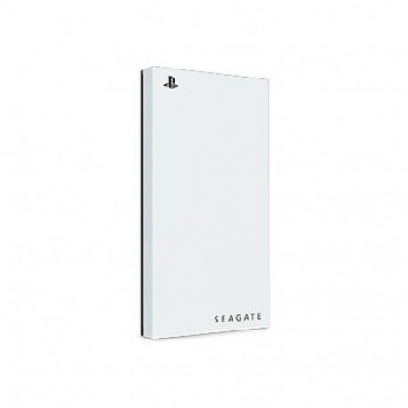 SEAGATE Game Drive for PlayStation 1TB External SSD