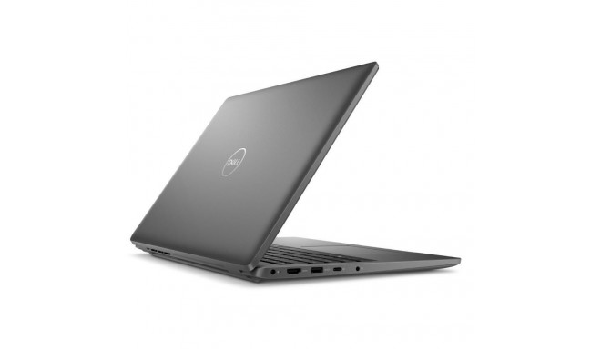 Notebook|DELL|Latitude|3550|CPU  Core i5|i5-1345U|1600 MHz|15.6"|1920x1080|RAM 16GB|DDR5|5600 MHz|SS