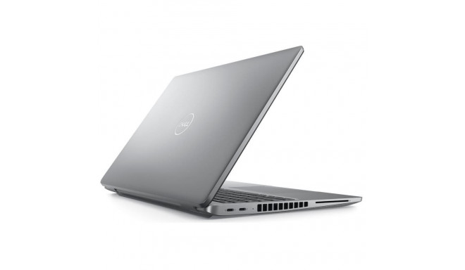 Notebook|DELL|Precision|3590|CPU  Core Ultra|u7-165H|1400 MHz|15.6"|1920x1080|RAM 16GB|DDR5|5600 MHz