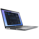 Notebook|DELL|Precision|3590|CPU  Core Ultra|u7-165H|1400 MHz|15.6"|1920x1080|RAM 16GB|DDR5|5600 MHz