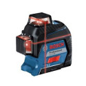 Bosch GLL 3-80 joontasandaja