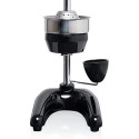 Professional manual juicer CanCan CAN0106