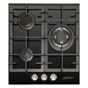 Built-in gas hob Kaiser KCG 4384 Turbo, 45 cm wide