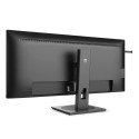 Philips B-line 40B1U5600/00 Monitor