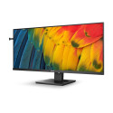 Philips B-line 40B1U5600/00 Monitor