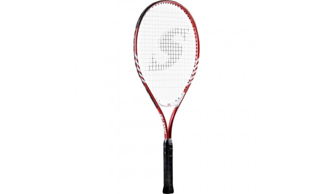 SMJ sport Juniori tennisereket SMJ sport GIRL 25"