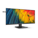 Philips B-line 40B1U5600/00 Monitor