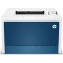 HP LaserJet Pro 4202dn (4RA87F) Laser Printer