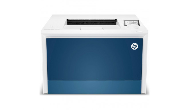 HP LaserJet Pro 4202dn (4RA87F) Laserprinter