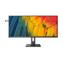 Philips B-line 40B1U5600/00 Monitor