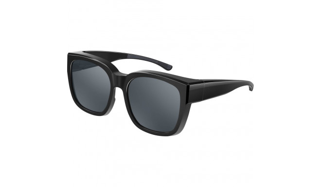 Xiaomi | Polarized Fitover Sunglasses