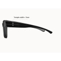 Xiaomi | Polarized Fitover Sunglasses