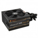 Thermaltake Smart SE 530W power supply (SPS-530MPCBEU)