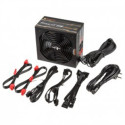 Thermaltake Smart SE 530W power supply (SPS-530MPCBEU)