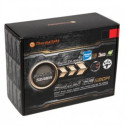 Thermaltake Smart SE 530W power supply (SPS-530MPCBEU)