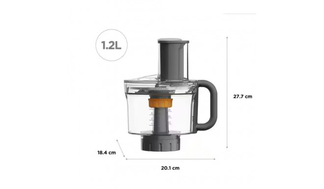 Food processor accessory Kenwood KAH65.000PL, AW20010042