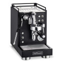 Smeg Mini Cellini Manual Espresso machine 2.9 L