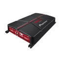 Pioneer GM-A6704 car audio amplifier 4 channels 1000 W A/B