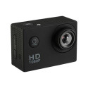 Extralink EX.32121 action sports camera 16 MP Full HD CMOS 140 g