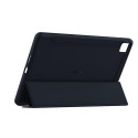 HMD 8P00000248 tablet case 26.4 cm (10.4&quot;) Flip case Blue