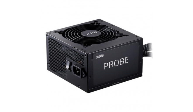 XPG PROBE 700 BRONZE Power Supply