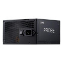 XPG PROBE 700 BRONZE Power Supply