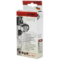 SCANPART 2790000845 descaler Domestic appliances Tablet