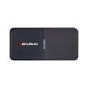 AVerMedia BU113 video capturing device USB 3.2 Gen 1 (3.1 Gen 1)