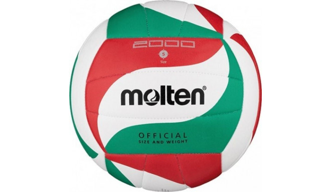 Võrkpall Molten V5M2000