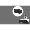 "(1920x1200) EPSON EB-PU1006W 3-LCD Laser 6000-Lumen 16:10 VGA DVI HDMI HDBaseT USB Speaker WUXGA Wh